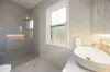 88 Albyn Road, Strathfield, NSW 2135-Image