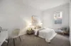 88 Albyn Road, Strathfield, NSW 2135-Image