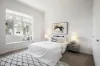 88 Albyn Road, Strathfield, NSW 2135-Image