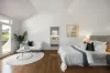 88 Albyn Road, Strathfield, NSW 2135-Image