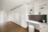 88 Albyn Road, Strathfield, NSW 2135-Image