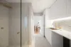 88 Albyn Road, Strathfield, NSW 2135-Image