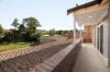 88 Albyn Road, Strathfield, NSW 2135-Image