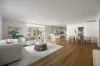 88 Albyn Road, Strathfield, NSW 2135-Image