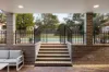 88 Albyn Road, Strathfield, NSW 2135-Image