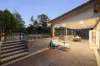 88 Albyn Road, Strathfield, NSW 2135-Image