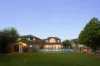88 Albyn Road, Strathfield, NSW 2135-Image