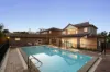 88 Albyn Road, Strathfield, NSW 2135-Image