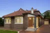 88 Albyn Road, Strathfield, NSW 2135-Image