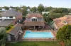 88 Albyn Road, Strathfield, NSW 2135-Image