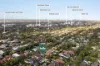 88 Albyn Road, Strathfield, NSW 2135-Image