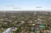88 Albyn Road, Strathfield, NSW 2135-Image
