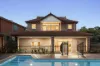 88 Albyn Road, Strathfield, NSW 2135-Image