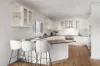 88 Albyn Road, Strathfield, NSW 2135-Image