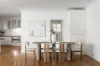 88 Albyn Road, Strathfield, NSW 2135-Image