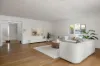 88 Albyn Road, Strathfield, NSW 2135-Image