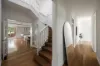 88 Albyn Road, Strathfield, NSW 2135-Image