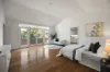 88 Albyn Road, Strathfield, NSW 2135-Image