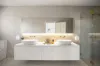 88 Albyn Road, Strathfield, NSW 2135-Image