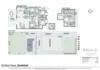 88 Albyn Road, Strathfield, NSW 2135-Floorplan