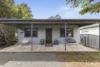 88 Allandale Road, Cessnock, NSW 2325
