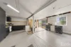 88 Allandale Road, Cessnock, NSW 2325-Image