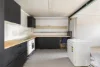 88 Allandale Road, Cessnock, NSW 2325-Image