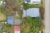 88 Allandale Road, Cessnock, NSW 2325-Image