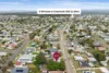88 Allandale Road, Cessnock, NSW 2325-Image