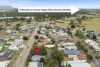 88 Allandale Road, Cessnock, NSW 2325-Image