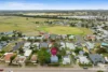 88 Allandale Road, Cessnock, NSW 2325-Image