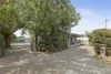 88 Allandale Road, Cessnock, NSW 2325-Image