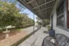 88 Allandale Road, Cessnock, NSW 2325-Image
