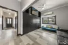 88 Allandale Road, Cessnock, NSW 2325-Image