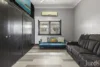 88 Allandale Road, Cessnock, NSW 2325-Image
