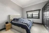 88 Allandale Road, Cessnock, NSW 2325-Image