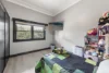 88 Allandale Road, Cessnock, NSW 2325-Image
