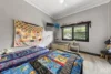 88 Allandale Road, Cessnock, NSW 2325-Image