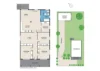 88 Allandale Road, Cessnock, NSW 2325-Floorplan