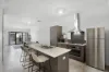 88 Antares Street, Clarkson, WA 6030