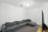 88 Antares Street, Clarkson, WA 6030-Image