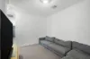 88 Antares Street, Clarkson, WA 6030-Image