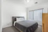 88 Antares Street, Clarkson, WA 6030-Image