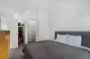 88 Antares Street, Clarkson, WA 6030-Image