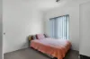 88 Antares Street, Clarkson, WA 6030-Image