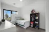 88 Antares Street, Clarkson, WA 6030-Image