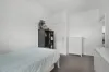 88 Antares Street, Clarkson, WA 6030-Image