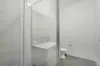 88 Antares Street, Clarkson, WA 6030-Image