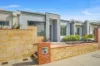 88 Antares Street, Clarkson, WA 6030-Image