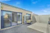 88 Antares Street, Clarkson, WA 6030-Image